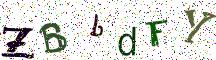ZBbdFY