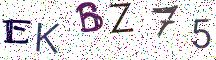 EKBZ75