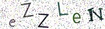 eZZLeN