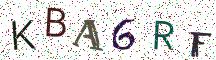 KBA6RF