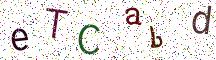 eTCabd