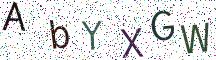 AbYXGW