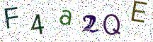 F4a2QE