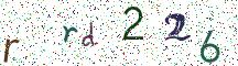 rrd226