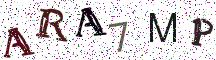 ARA7MP