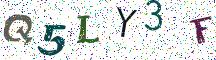 Q5LY3F