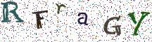 RFraGY