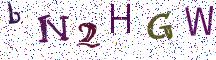 bN2HGW