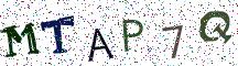 MTAP7Q