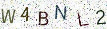 W4BNL2