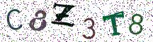 C8Z3T8