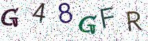 G48GFR