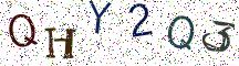 QHY2Q3