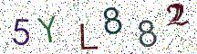 5YL882