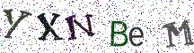 YXNBeM