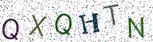 QXQHTN