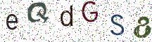 eQdGS8