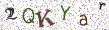 2QKYar