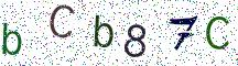 bCb87C