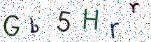 Gb5Hrr