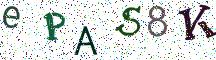 ePAS8K