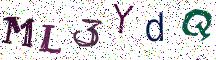 ML3YdQ