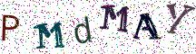 PMdMAY