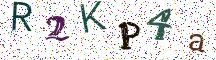 R2KP4a