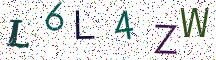 L6L4ZW