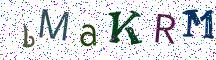 bMaKRM
