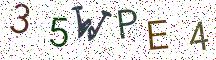 35WPE4