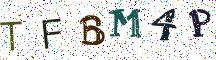 TFBM4P