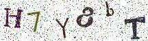 H7Y8bT