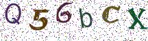 Q56bCX
