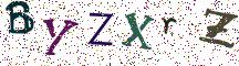 BYZXrZ