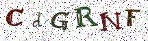 CdGRNF