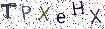 TPXeHX