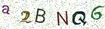 a2BNQ6