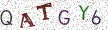 QATGY6