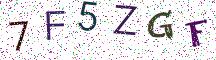 7F5ZGF