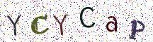 YCYCaP