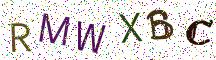 RMWXBC