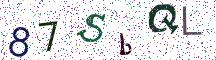 87SbQL