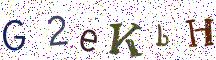 G2eKbH
