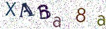 XABa8a