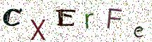 CXErFe