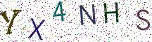 YX4NHS
