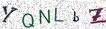YQNLbZ