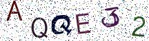 AQQE32