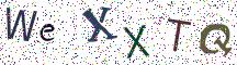 WeXXTQ